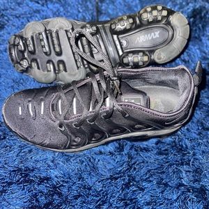 Nike Air VaporMax Plus